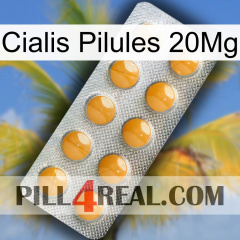 Cialis Pills 20Mg levitra1